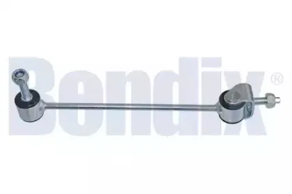bendix-042631b
