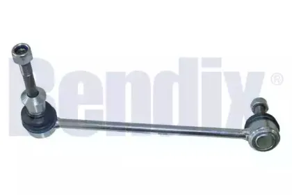 bendix-042633b