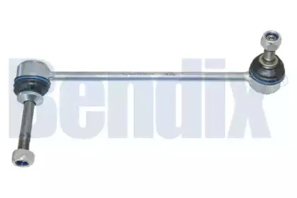 bendix-042634b