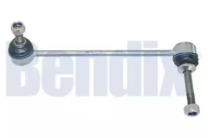 bendix-042635b