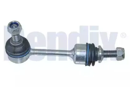 bendix-042636b