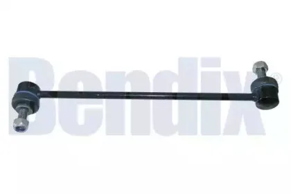 bendix-042637b