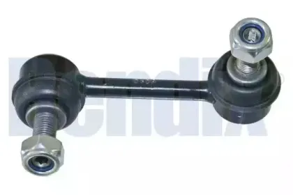 bendix-042638b