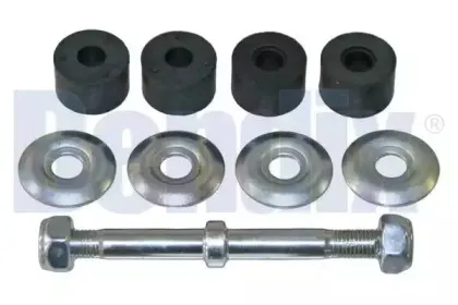 bendix-042641b