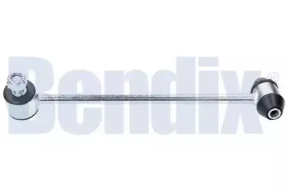 bendix-042642b