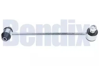 bendix-042643b