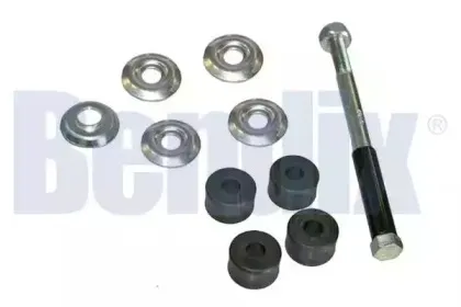 bendix-042644b