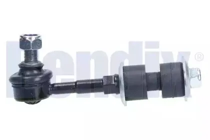 bendix-042645b