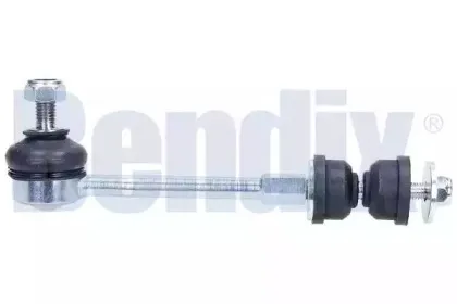 bendix-042647b