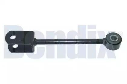 bendix-042648b