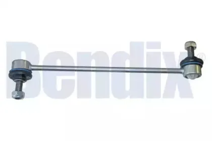 bendix-042649b