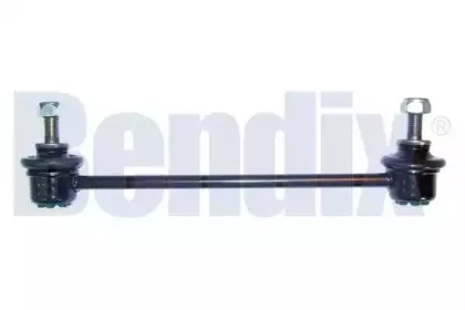 bendix-042651b