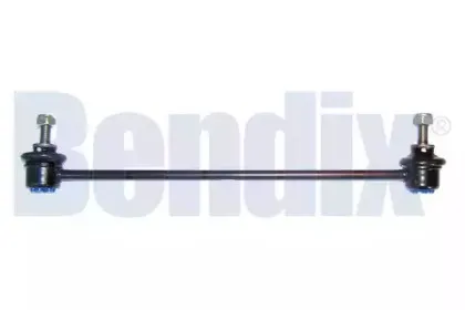bendix-042652b