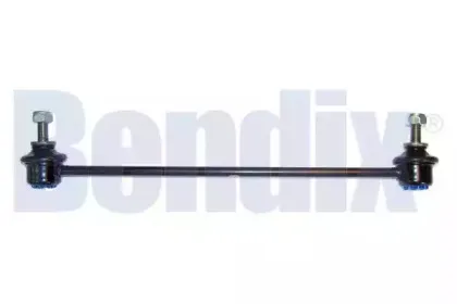bendix-042653b