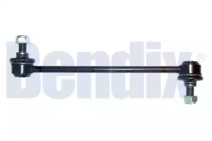 bendix-042654b