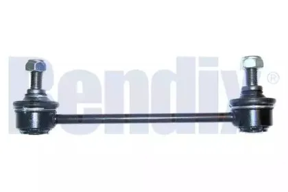 bendix-042655b