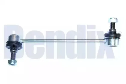bendix-042656b