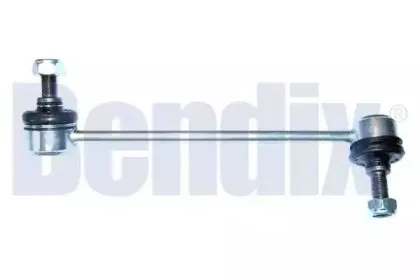 bendix-042657b
