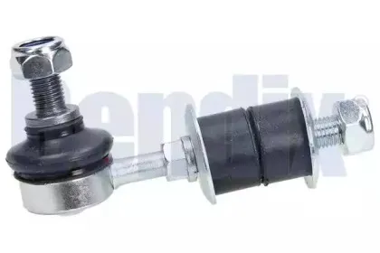 bendix-042659b