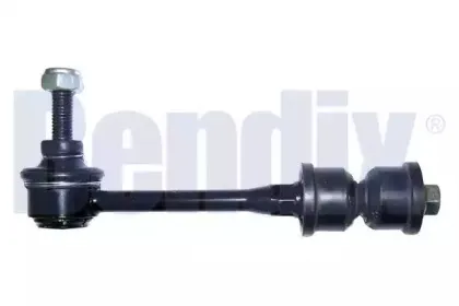 bendix-042661b