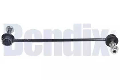 bendix-042662b
