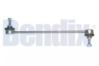 bendix-042665b