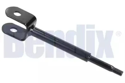 bendix-042666b