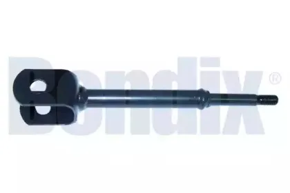 bendix-042667b