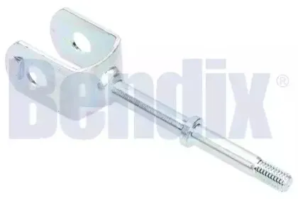 bendix-042668b