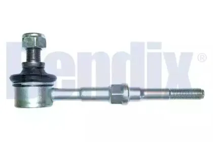 bendix-042670b
