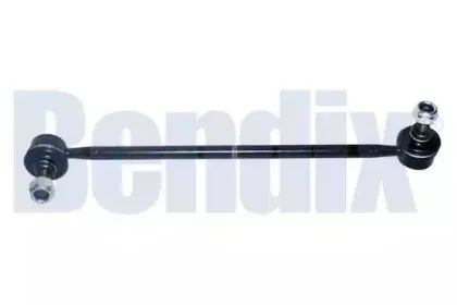 bendix-042671b