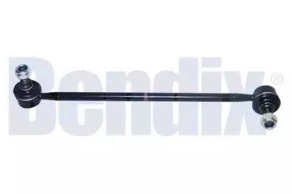 bendix-042672b