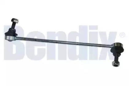 bendix-042674b
