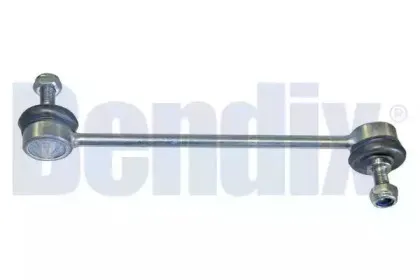bendix-042675b