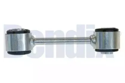 bendix-042676b