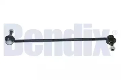 bendix-042678b