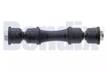 bendix-042680b