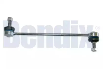 bendix-042681b