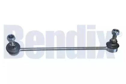 bendix-042682b