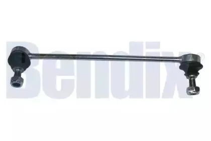 bendix-042683b