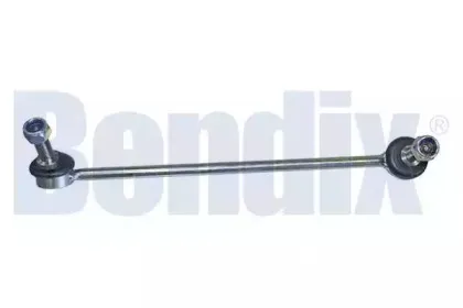 bendix-042684b