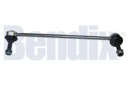 bendix-042685b