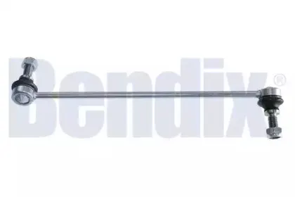 bendix-042686b