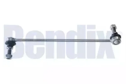 bendix-042688b