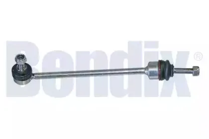 bendix-042690b