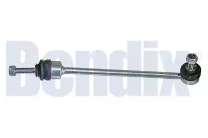 bendix-042691b