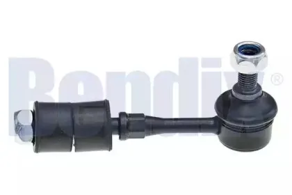 bendix-042692b