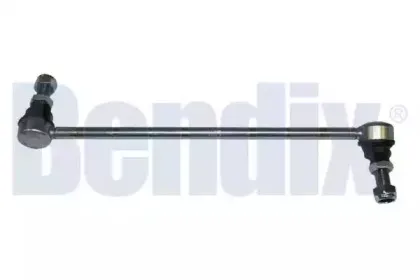 bendix-042693b