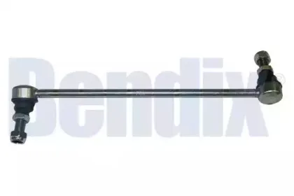 bendix-042694b