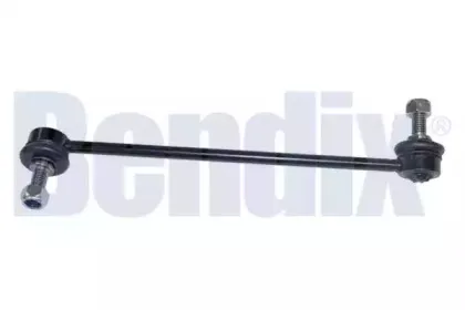 bendix-042695b